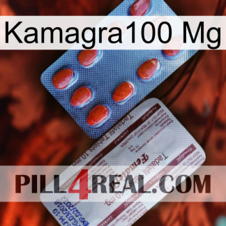 Kamagra100 Mg 36